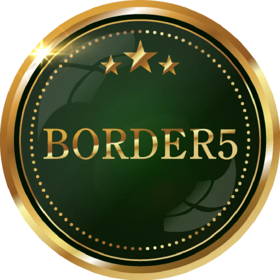 BORDER5