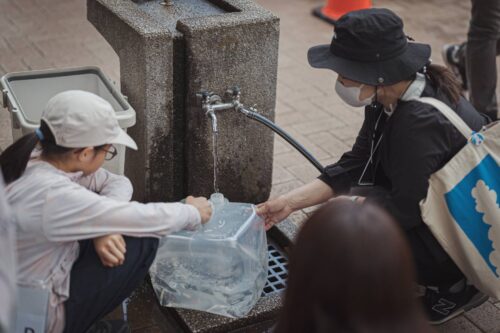  写真 